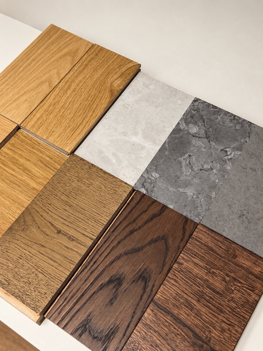 Brennan Luxe Interiors design collection image 18