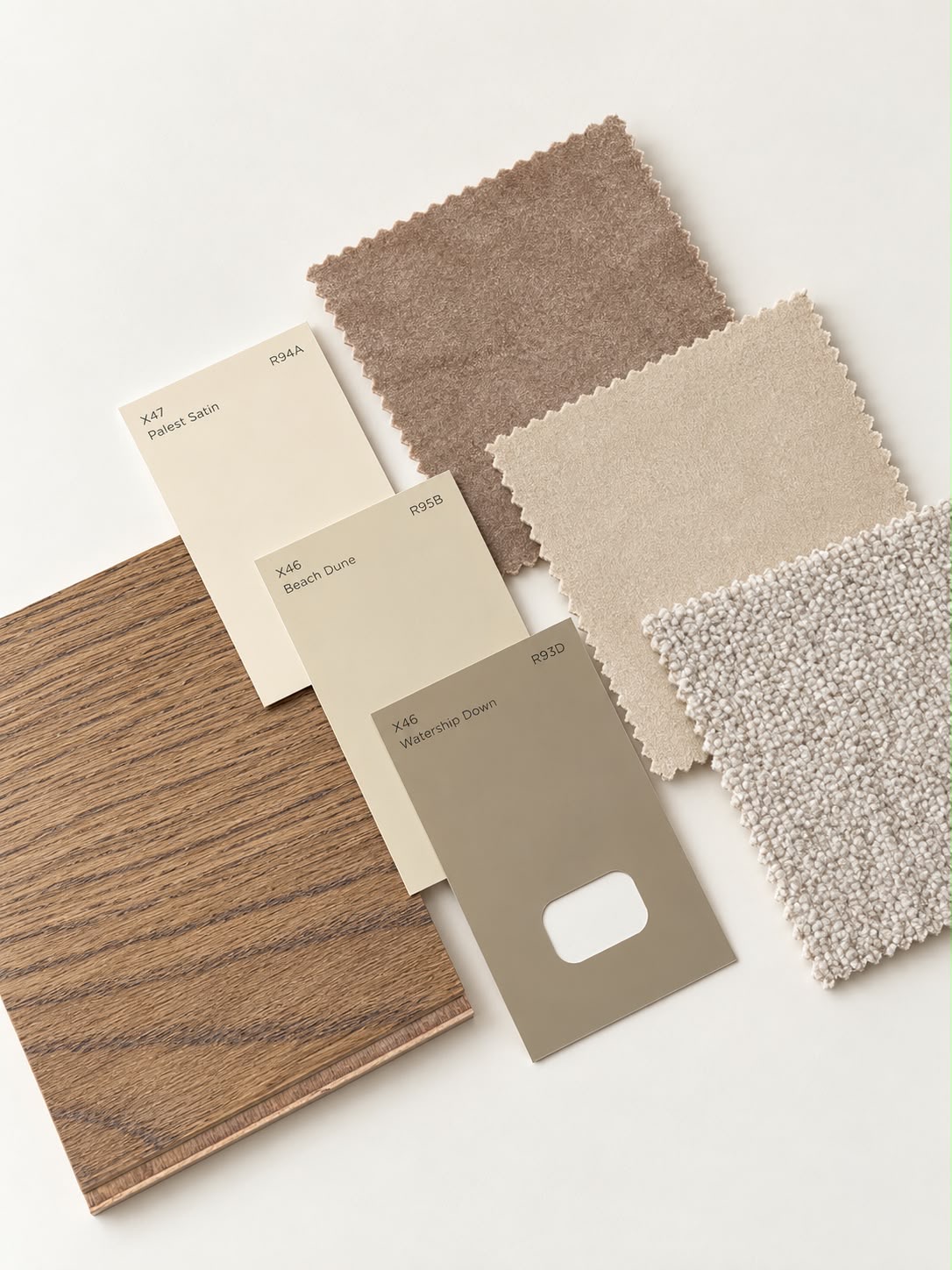 Brennan Luxe Interiors design collection image 04